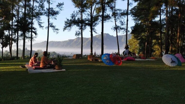 yogyakarta-borobudur-climb-up-prambanan-tour-with-lunch