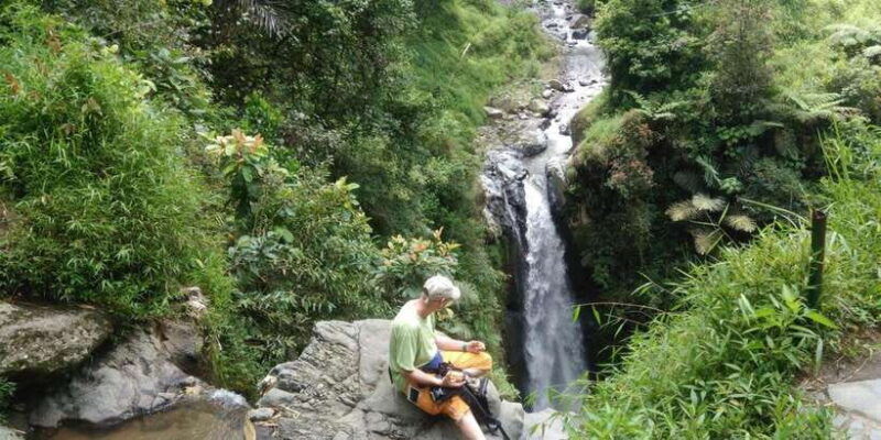 yogyakarta-borobudur-kedung-kayang-waterfall