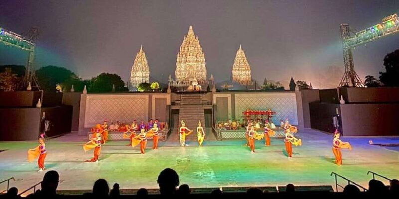 yogyakarta-borobudur-merapi-prambanan-ramayana-ballet