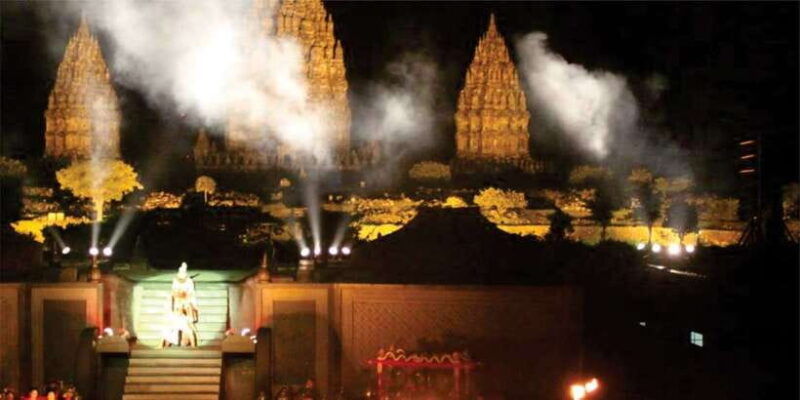 yogyakarta-borobudur-mt-merapi-prambanan-ramayana-tour