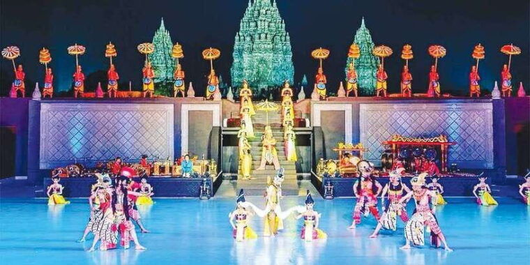 yogyakarta-borobudur-mt-merapi-prambanan-ramayana-tour