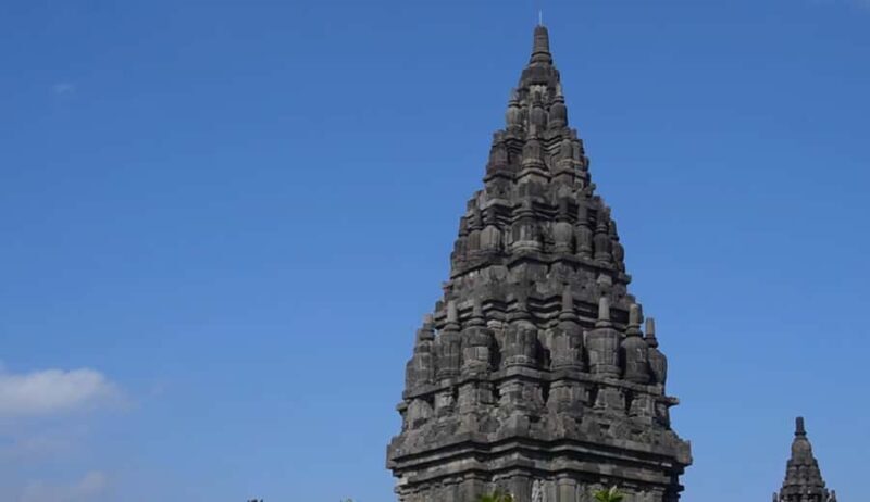 Yogyakarta: Borobudur, Prambanan & Alun-Alun Kidul Tour - Yogyakarta: Borobudur, Prambanan & Alun-Alun Kidul Tour – A Deep Dive into Central Java’s Heritage and Culture