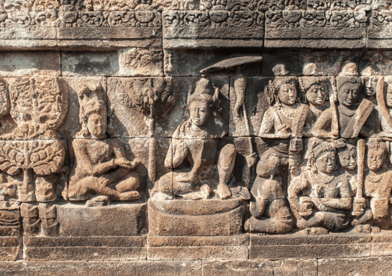yogyakarta-borobudur-prambanan-java-nature-exploration