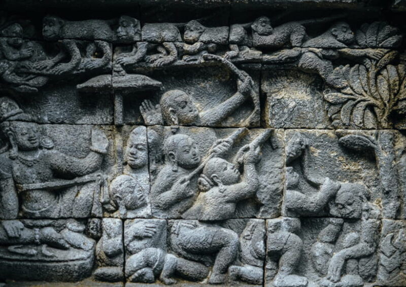 yogyakarta-borobudur-prambanan-temple-cheapest-tour