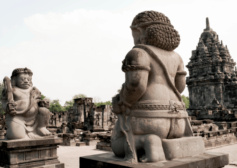 yogyakarta-borobudur-prambanan-temple-cheapest-tour