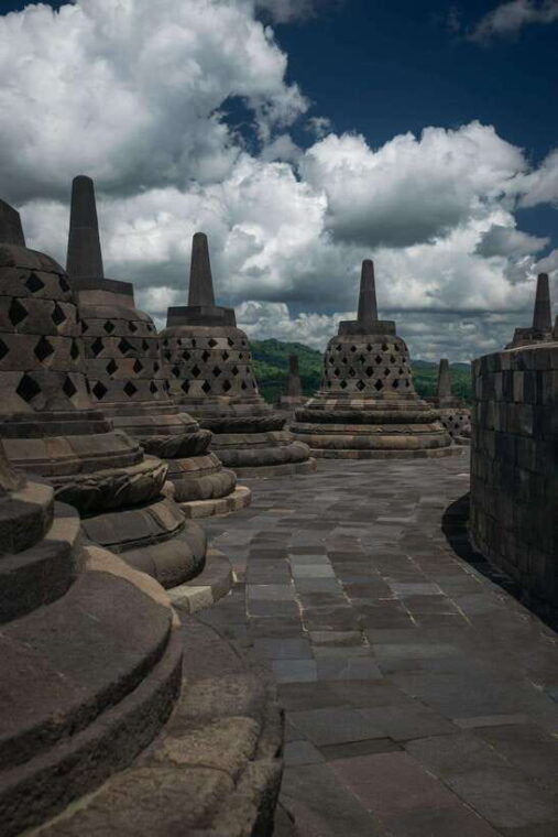 yogyakarta-borobudur-prambanan-temple-tour-transportation