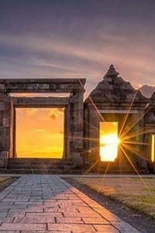 yogyakarta-borobudur-queen-of-boko-sunset-temple-day-tour