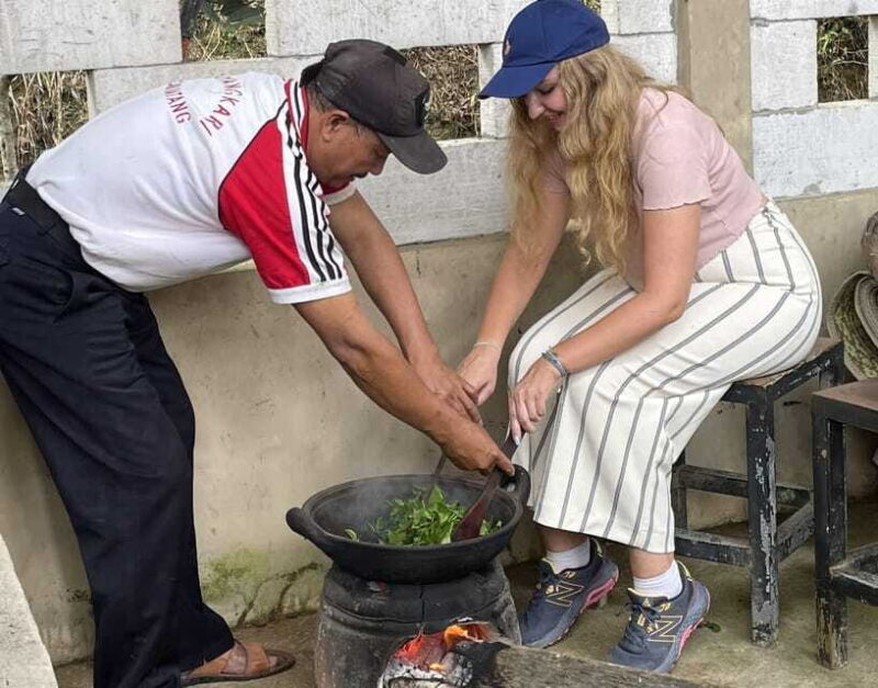 Yogyakarta: Borobudur Sunrise From Temple With Breakfast - Exploring Borobudur and Beyond