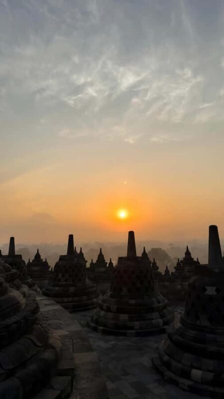 Yogyakarta: Borobudur Sunrise From Temple With Breakfast - Final Thoughts: Is This Tour Worth It?