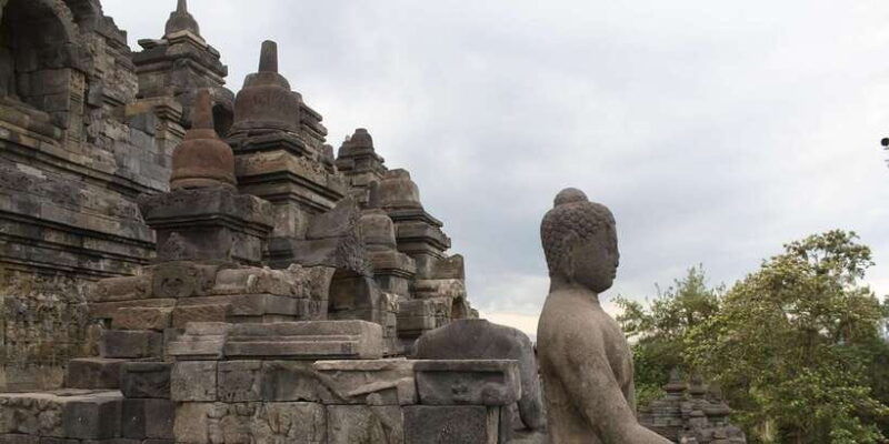 yogyakarta-borobudur-sunrise-merapi-prambanan-full-day