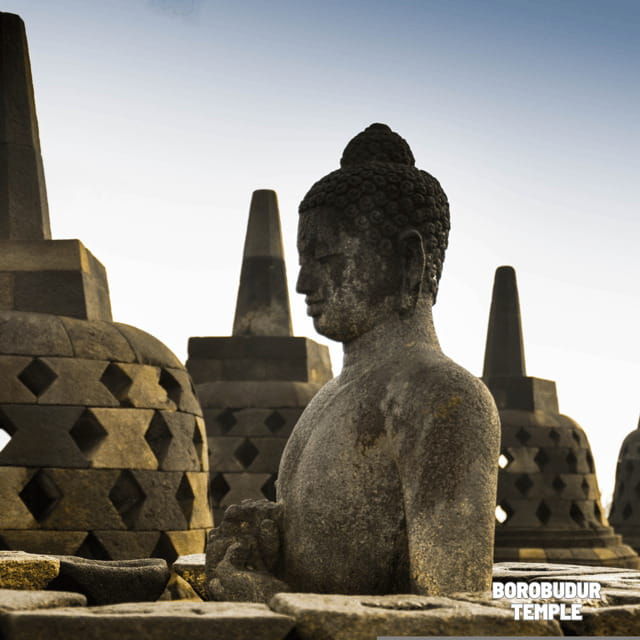 yogyakarta-borobudur-temple-and-waterfall-tour