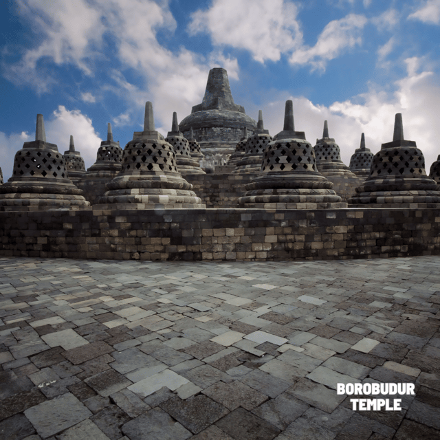 yogyakarta-borobudur-temple-and-waterfall-tour