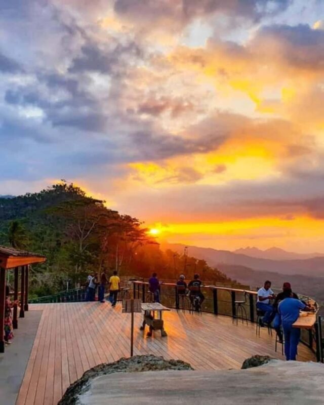 Yogyakarta: Borobudur Temple & Enam Langit Private Tour - Who Will Love This Tour?