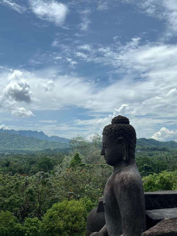 yogyakarta-borobudur-temple-prambanan-temple-tour