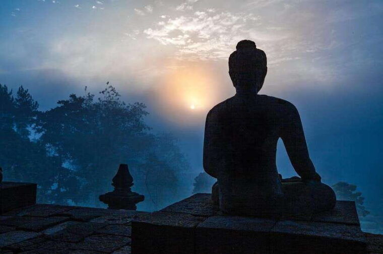 yogyakarta-borobudur-temple-prambanan-temple-tour