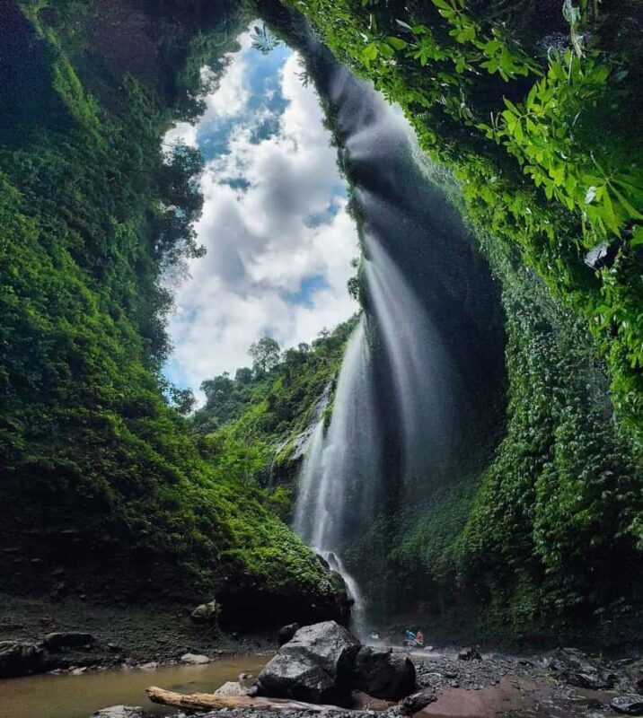 Yogyakarta: Bromo, Madakaripura, & Ijen Private Tour to Bali - Final Thoughts