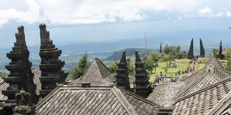 Yogyakarta: Candi Cetho, Sukuh, and Solo City Tour - Final Thoughts: Who Is This Tour Best For?