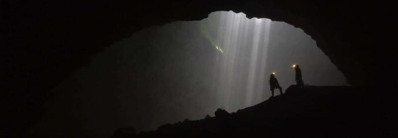 yogyakarta-cave-and-beach-tour-with-private-car-driver