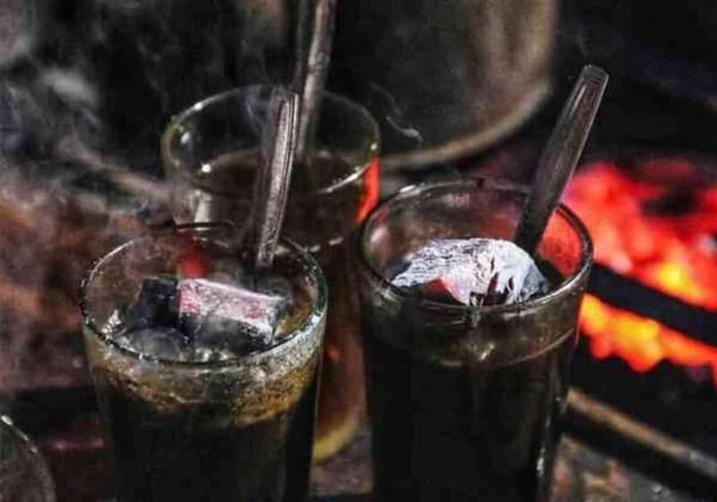 Yogyakarta: City Highlights Walking Tour - A Detailed Look at the Tour Itself