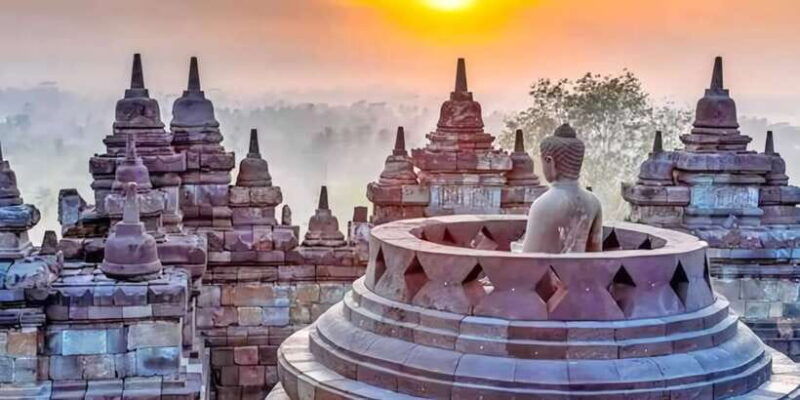 yogyakarta-city-tour-prambanan-borobudur-keraton-palace