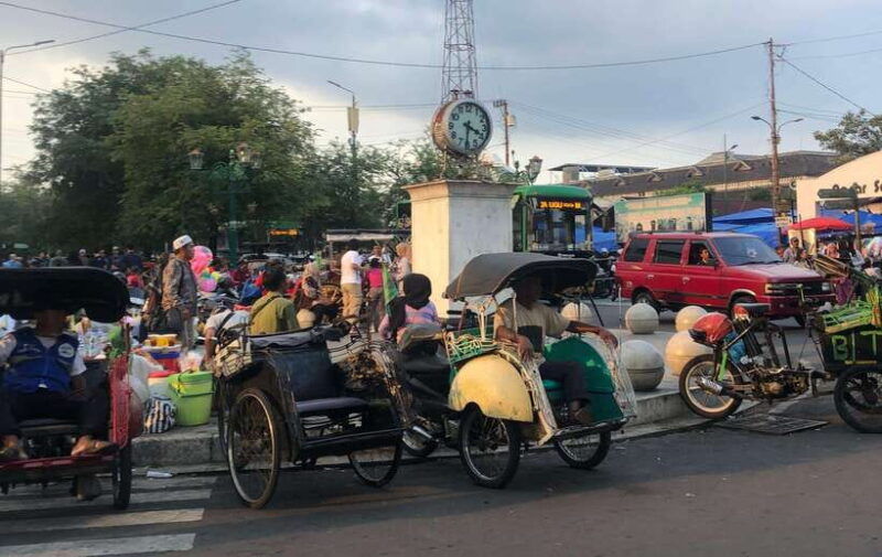yogyakarta-city-tour
