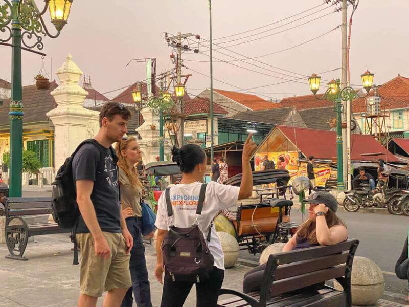 yogyakarta-colonial-heritage-guide-walking-tour