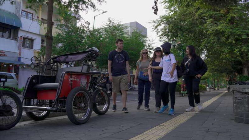 yogyakarta-colonial-heritage-guide-walking-tour