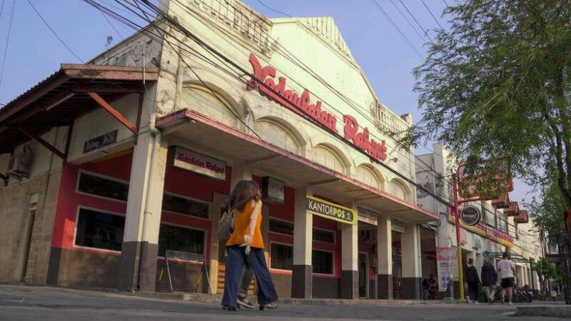 yogyakarta-colonial-heritage-guide-walking-tour