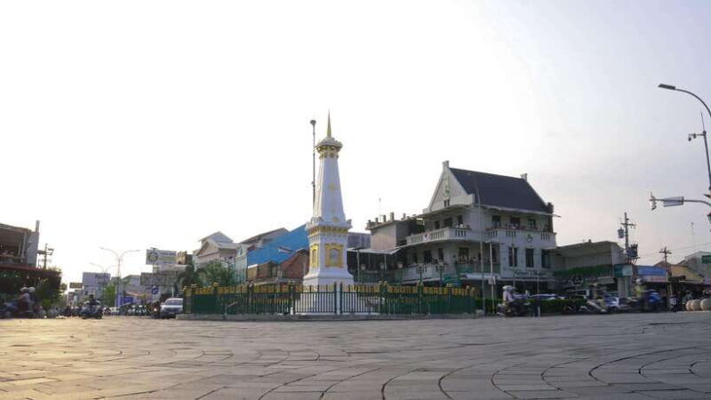 yogyakarta-colonial-heritage-guide-walking-tour