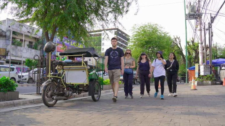 yogyakarta-colonial-heritage-guide-walking-tour