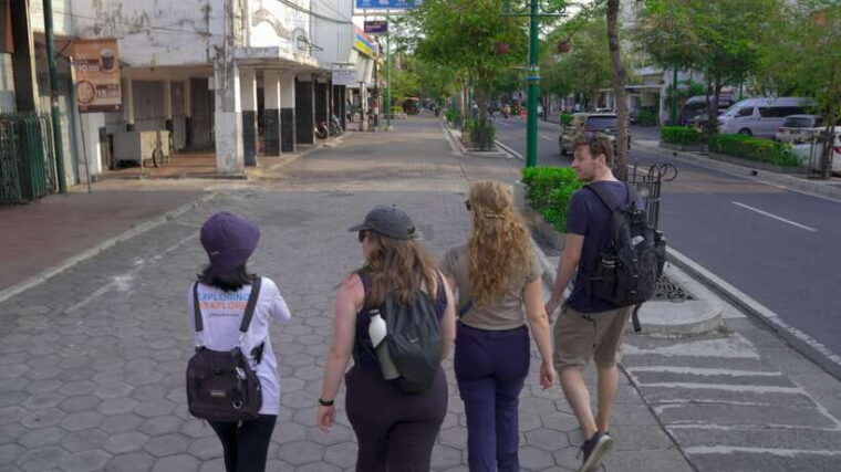 yogyakarta-colonial-heritage-guide-walking-tour