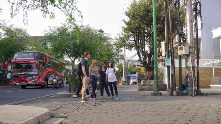 yogyakarta-colonial-heritage-guide-walking-tour