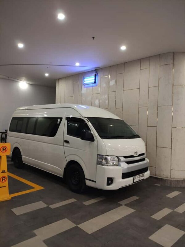 Yogyakarta Complete Experience: UNESCO & Culture - FAQ