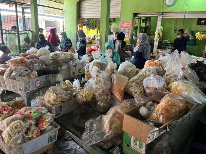 yogyakarta-cooking-class-with-traditional-market-tour