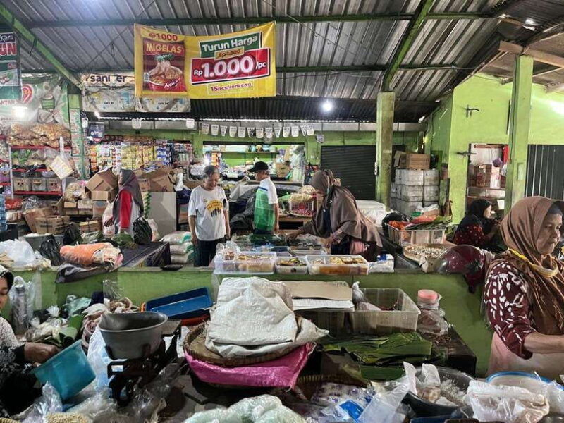 yogyakarta-cooking-class-with-traditional-market-tour
