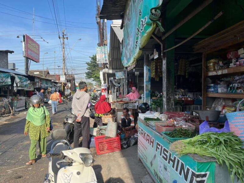 yogyakarta-cooking-class-with-traditional-market-tour