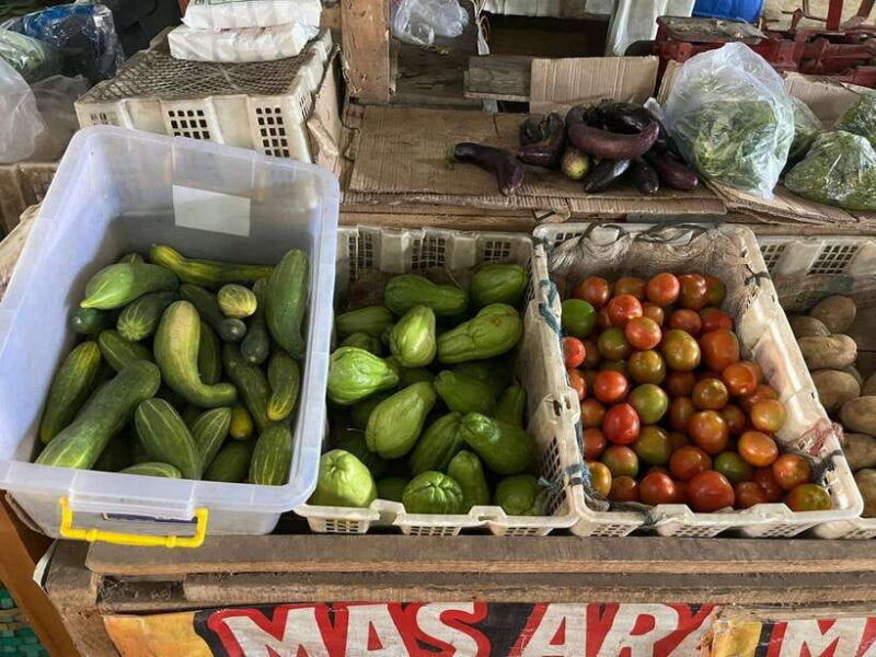 yogyakarta-cooking-class-with-traditional-market-tour