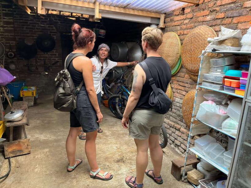 yogyakarta-countryside-village-cycling-tour-with-guide