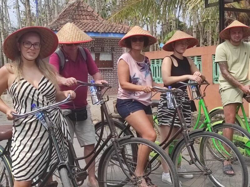 yogyakarta-countryside-village-cycling-tour-with-guide