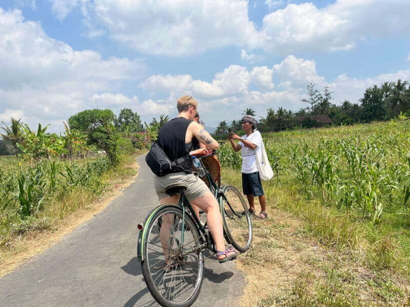 yogyakarta-countryside-village-cycling-tour-with-guide