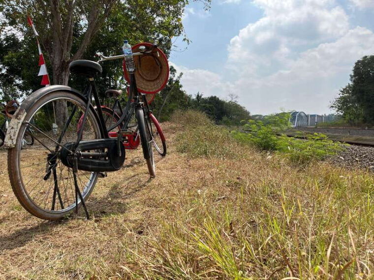yogyakarta-countryside-village-cycling-tour-with-guide