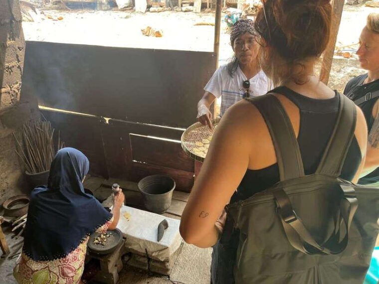yogyakarta-countryside-village-cycling-tour-with-guide