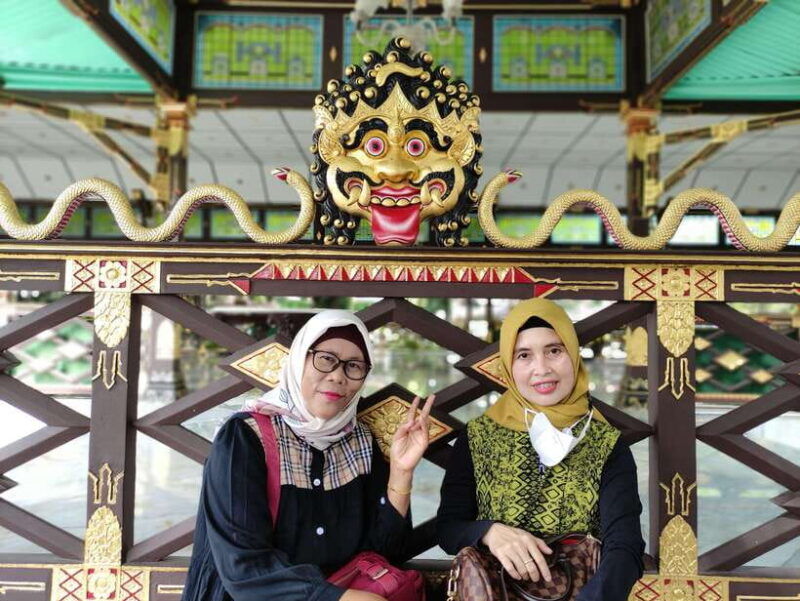 yogyakarta-customizable-city-tour-with-documented-journey