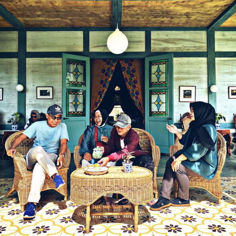 yogyakarta-customizable-city-tour-with-documented-journey