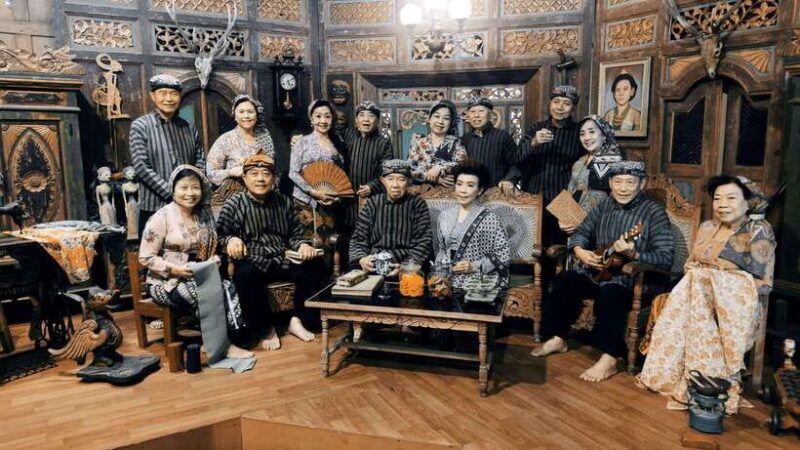 yogyakarta-customizable-city-tour-with-documented-journey