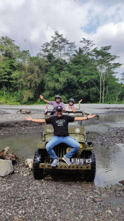 yogyakarta-customizable-city-tour-with-documented-journey