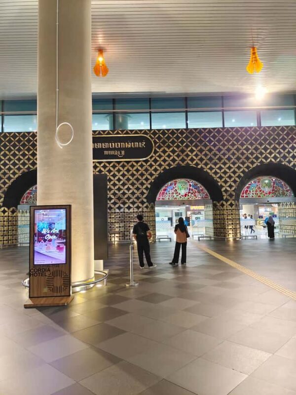 Yogyakarta Cycling tour with lunch - An In-Depth Look at the Yogyakarta Cycling Tour