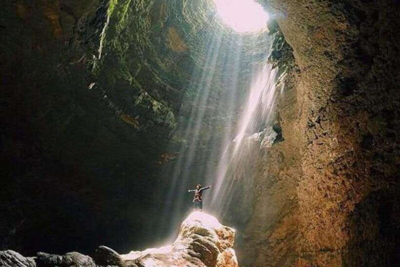 yogyakarta-dieng-plateau-heaven-on-earth-day-trip