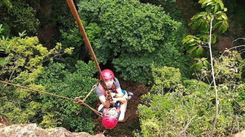 yogyakarta-dieng-plateau-heaven-on-earth-day-trip