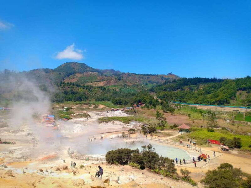 yogyakarta-dieng-plateau-tour